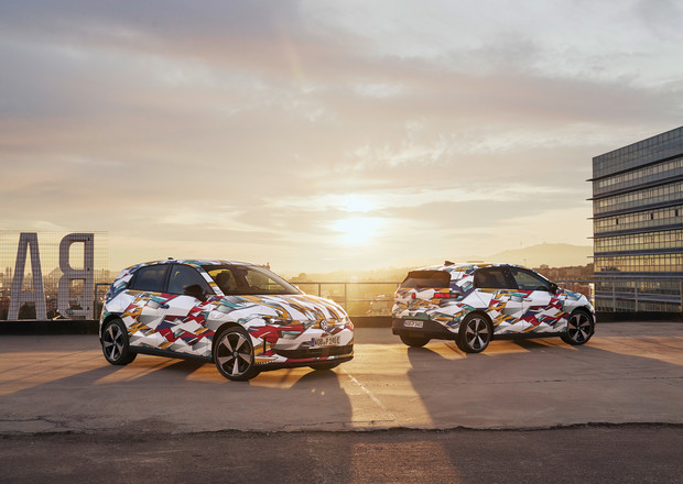 ID. Polo ulazi u završnu fazu testiranja ID. Polo ulazi u završnu fazu testiranja