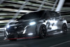 Nissan pokazao Aura NISMO RS Concept Nissan pokazao Aura NISMO RS Concept