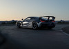 Rimac predstavio model Nevera R Founder's Edition Rimac predstavio model Nevera R Founder's Edition