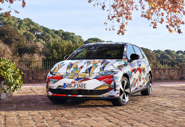 VW: Mali benzinski automobili nemaju budućnost VW: Mali benzinski automobili nemaju budućnost