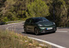 CUPRA Raval stigla u Hrvatsku, cijena od 26.650 eura CUPRA Raval stigla u Hrvatsku, cijena od 26.650 eura