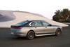 Novi BMW Serije 7 stigao na hrvatsko tržište Novi BMW Serije 7 stigao na hrvatsko tržište