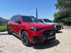 Novi Mercedes GLB stigao u Hrvatsku Novi Mercedes GLB stigao u Hrvatsku