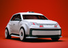 Alpine i Lacoste predstavili jedinstveni A290 Rallye Alpine i Lacoste predstavili jedinstveni A290 Rallye