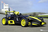 Ariel Atom 4RR donosi 525 KS i 2,4 s do 100 km/h Ariel Atom 4RR donosi 525 KS i 2,4 s do 100 km/h