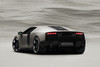Audi predstavio hibridni superautomobil Nuvolari Audi predstavio hibridni superautomobil Nuvolari