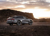 Audi predstavio novu generaciju A6 allroada Audi predstavio novu generaciju A6 allroada