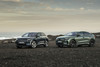 Audi Q4 e-tron dobiva veći doseg i nove tehnologije Audi Q4 e-tron dobiva veći doseg i nove tehnologije