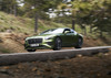 Bentley Torcal bit će najbrži u povijesti marke Bentley Torcal bit će najbrži u povijesti marke