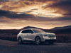 Bentley Torcal First Edition donosi 888 KS Bentley Torcal First Edition donosi 888 KS