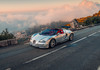 Bugatti je predstavio jedinstveni Veyron Bugatti je predstavio jedinstveni Veyron