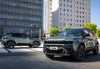 Jeep Avenger dobio redizajn i novu benzinsku verziju Jeep Avenger dobio redizajn i novu benzinsku verziju