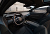 Mazda otkrila interijer novog CX-6e Mazda otkrila interijer novog CX-6e