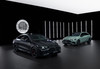 Mercedes-AMG CLA 45 stiže s 680 KS Mercedes-AMG CLA 45 stiže s 680 KS