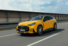 Mercedes-AMG GT SUV donosi do 860 kW Mercedes-AMG GT SUV donosi do 860 kW