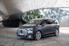 Mercedes proširio ponudu električnog VLE-a Mercedes proširio ponudu električnog VLE-a