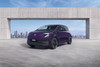 Nissan predstavio novi električni PIXO Nissan predstavio novi električni PIXO