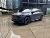 Novi električni Mercedes-Benz GLC Novi električni Mercedes-Benz GLC