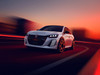 Peugeot vraća GTi oznaku kroz električni E-208 Peugeot vraća GTi oznaku kroz električni E-208