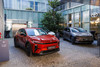 Toyota EV: jamstvo za baterije do milijun kilometara Toyota EV: jamstvo za baterije do milijun kilometara