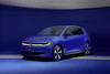 Volkswagen predstavio električni ID. Polo Volkswagen predstavio električni ID. Polo
