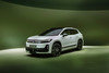 Volkswagen predstavio električni ID. Tiguan Volkswagen predstavio električni ID. Tiguan