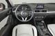 Mazda3 sada i u sedan izvedbi s 4 vrata (6)