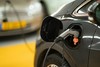 Analiza: električni auti ne gore češće od benzinaca Analiza: električni auti ne gore češće od benzinaca