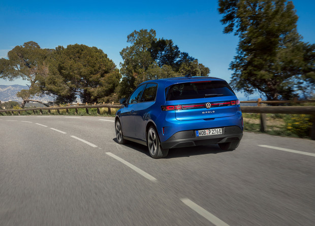 CEO: VW do kraja godine ukida 19.000 radnih mjesta CEO: VW do kraja godine ukida 19.000 radnih mjesta