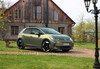 Električni VW ID.3 sada jeftiniji od Golfa Električni VW ID.3 sada jeftiniji od Golfa