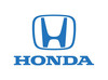 Honda odustaje od dijela EV ciljeva nakon gubitka Honda odustaje od dijela EV ciljeva nakon gubitka