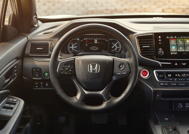 Honda upozorava na prednost kineskih dobavljača Honda upozorava na prednost kineskih dobavljača