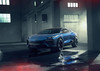 Lamborghini otkazao planove za EV Lamborghini otkazao planove za EV