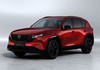 Mazda CX-5 prodana u 5 milijuna primjeraka Mazda CX-5 prodana u 5 milijuna primjeraka
