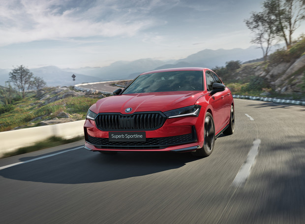 Od Poljske do Pariza i natrag na jednom tanku Od Poljske do Pariza i natrag na jednom tanku