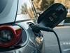 Prodaja električnih auta u Europi porasla 70 posto Prodaja električnih auta u Europi porasla 70 posto