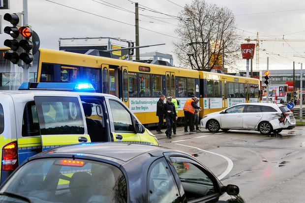 Veća prava osiguranicima automobila