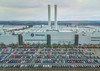 Volkswagen će navodno prepoloviti ponudu modela Volkswagen će navodno prepoloviti ponudu modela