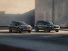 Volvo bilježi rekordan pad cijene dionica Volvo bilježi rekordan pad cijene dionica
