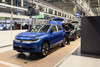 VW razmatra gašenje 4 tvornice i 100.000 otkaza VW razmatra gašenje 4 tvornice i 100.000 otkaza