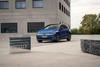 Električni VW ID. Polo je njemački budget auto godine Električni VW ID. Polo je njemački budget auto godine