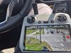 Policija počela snimati i kažnjavati prekršaje dronom Policija počela snimati i kažnjavati prekršaje dronom