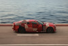 Jaguar Type 01 prvi put na stazi u Monaku Jaguar Type 01 prvi put na stazi u Monaku