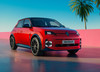 Renault 5 E-Tech dobiva veći doseg i novi motor Renault 5 E-Tech dobiva veći doseg i novi motor